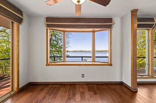 1340 Rest Point Lane, Mound, MN 55364