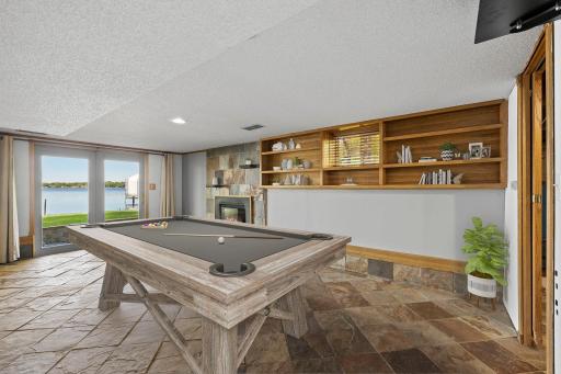 1340 Rest Point Lane, Mound, MN 55364