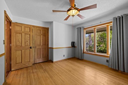1340 Rest Point Lane, Mound, MN 55364