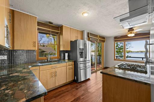 1340 Rest Point Lane, Mound, MN 55364