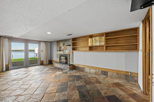 1340 Rest Point Lane, Mound, MN 55364