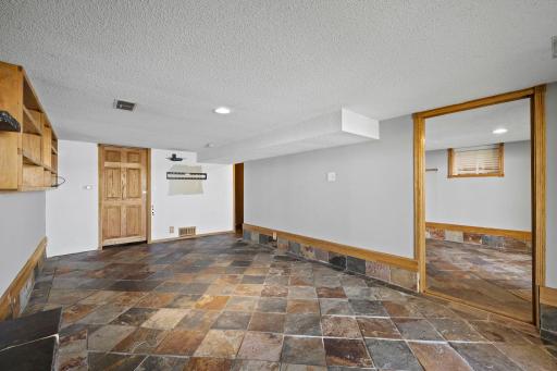 1340 Rest Point Lane, Mound, MN 55364