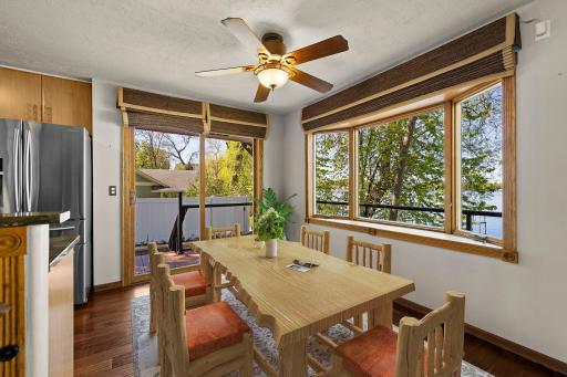 1340 Rest Point Lane, Mound, MN 55364