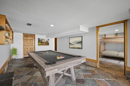 1340 Rest Point Lane, Mound, MN 55364