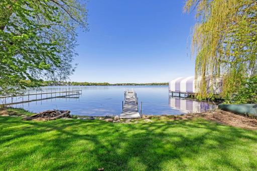 1340 Rest Point Lane, Mound, MN 55364