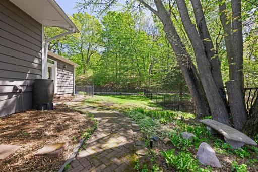 1340 Rest Point Lane, Mound, MN 55364