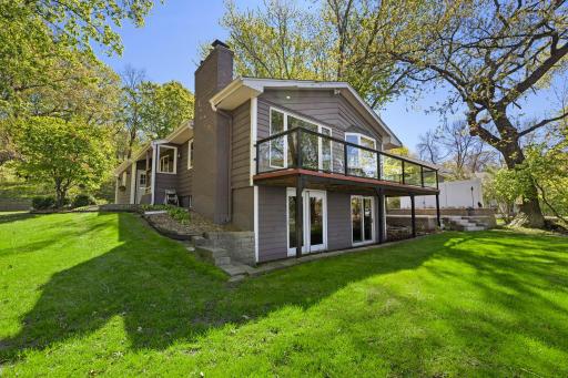 1340 Rest Point Lane, Mound, MN 55364
