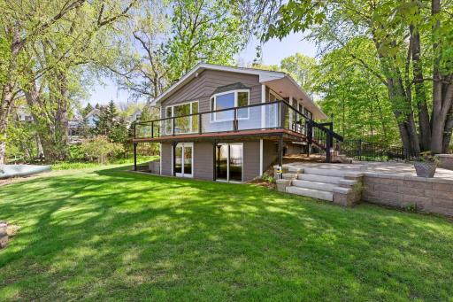 1340 Rest Point Lane, Mound, MN 55364