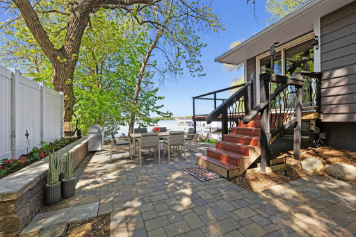 1340 Rest Point Lane, Mound, MN 55364