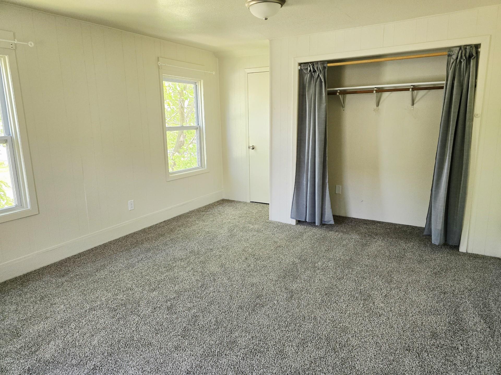 Bedroom2-1.jpg
