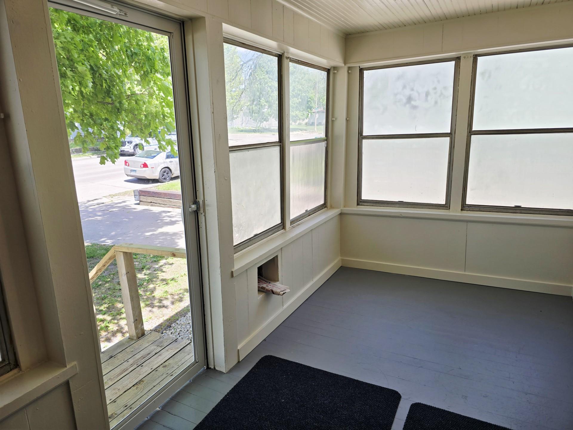 FrontPorch.jpg