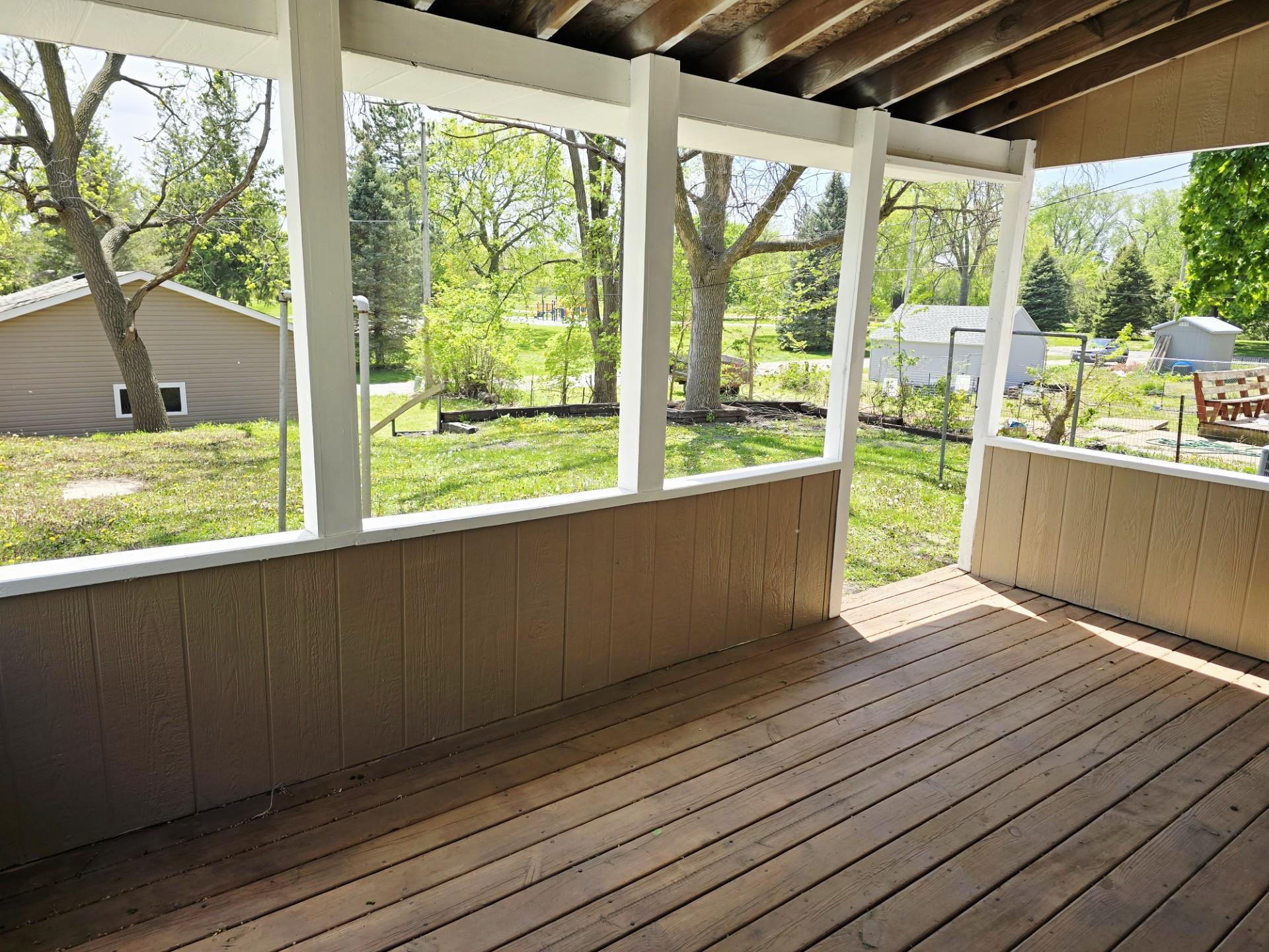 Covered Deck.jpg
