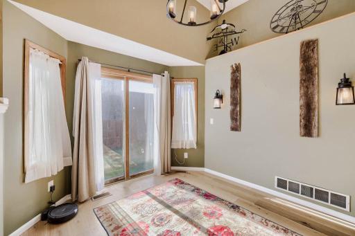 4153 146th Avenue NW, Andover, MN 55304