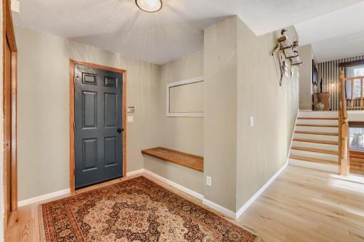 4153 146th Avenue NW, Andover, MN 55304