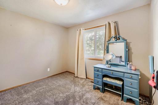 4153 146th Avenue NW, Andover, MN 55304