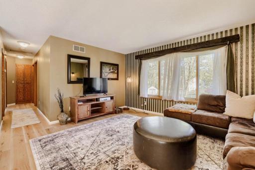 4153 146th Avenue NW, Andover, MN 55304
