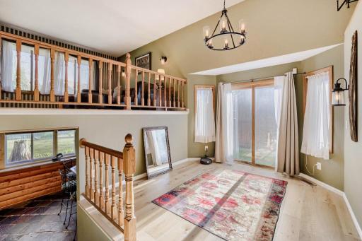 4153 146th Avenue NW, Andover, MN 55304