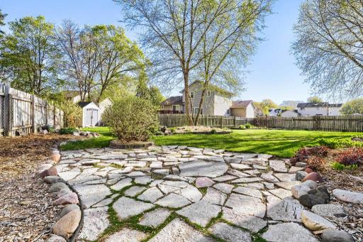 4153 146th Avenue NW, Andover, MN 55304