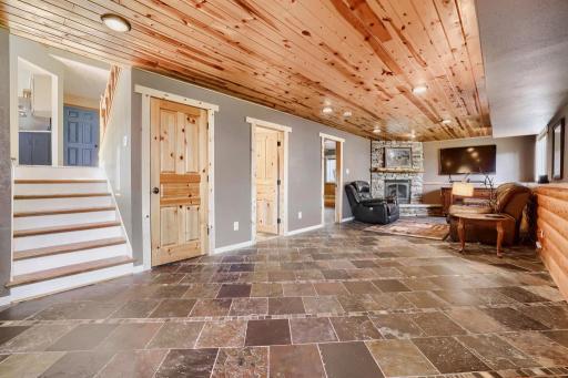 4153 146th Avenue NW, Andover, MN 55304