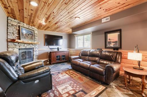4153 146th Avenue NW, Andover, MN 55304