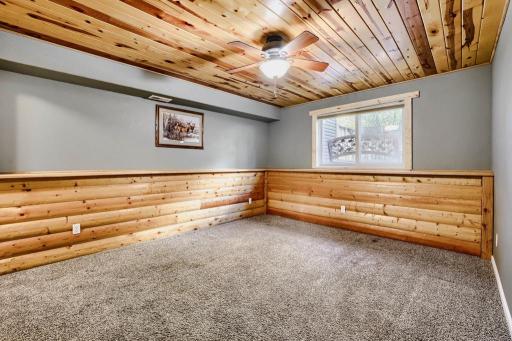 4153 146th Avenue NW, Andover, MN 55304