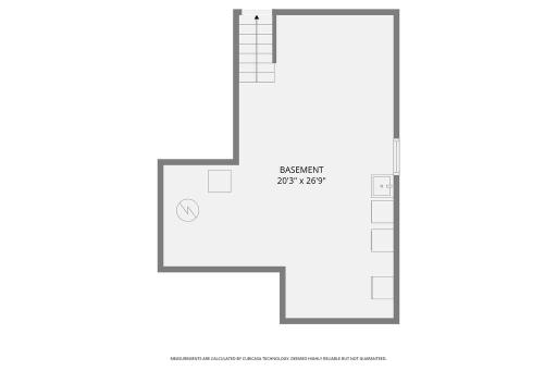 4153 146th Avenue NW, Andover, MN 55304