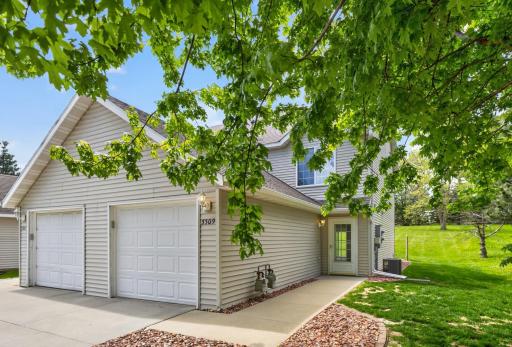 5509 25th Avenue NW, Rochester, MN 55901