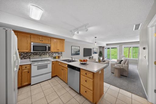 5509 25th Avenue NW, Rochester, MN 55901