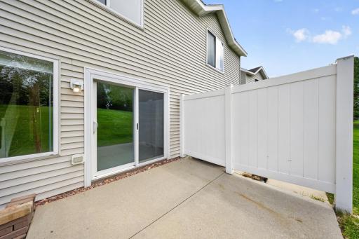 5509 25th Avenue NW, Rochester, MN 55901