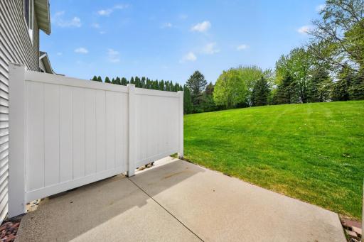 5509 25th Avenue NW, Rochester, MN 55901