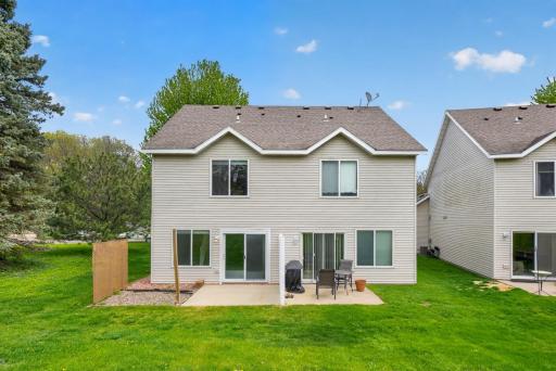 5509 25th Avenue NW, Rochester, MN 55901
