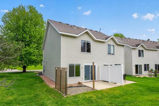 5509 25th Avenue NW, Rochester, MN 55901