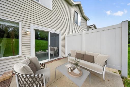 5509 25th Avenue NW, Rochester, MN 55901