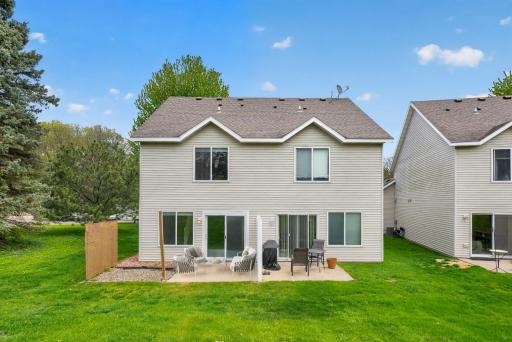 5509 25th Avenue NW, Rochester, MN 55901