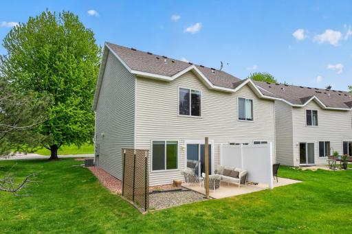 5509 25th Avenue NW, Rochester, MN 55901