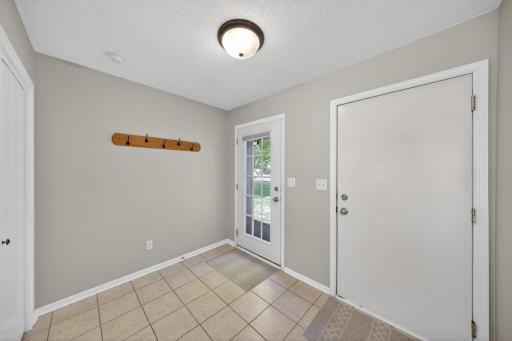 5509 25th Avenue NW, Rochester, MN 55901