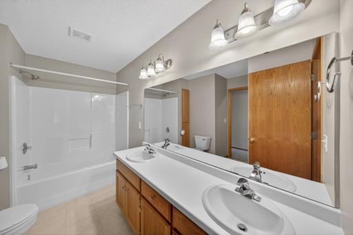 5509 25th Avenue NW, Rochester, MN 55901