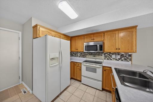 5509 25th Avenue NW, Rochester, MN 55901