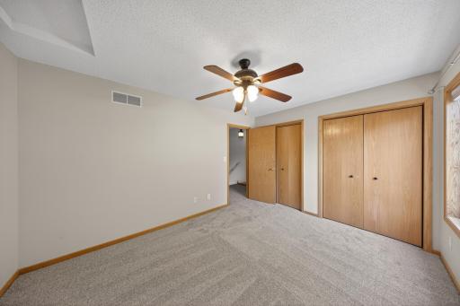 5509 25th Avenue NW, Rochester, MN 55901