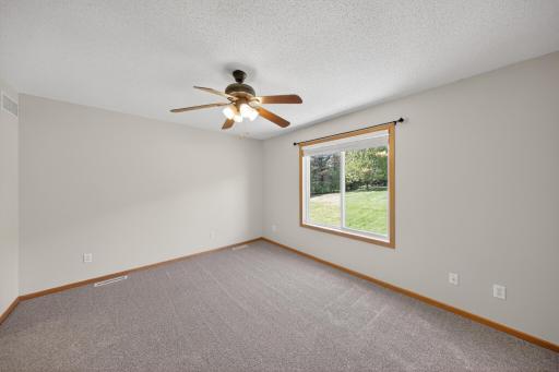 5509 25th Avenue NW, Rochester, MN 55901