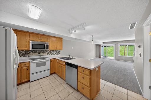 5509 25th Avenue NW, Rochester, MN 55901