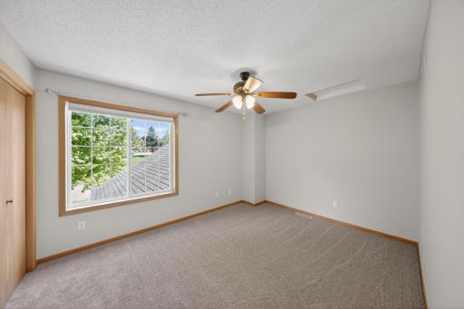 5509 25th Avenue NW, Rochester, MN 55901