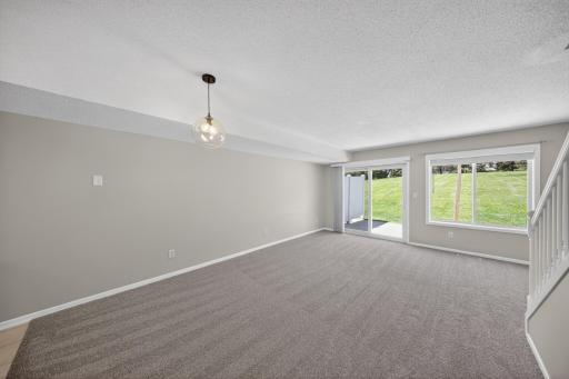 5509 25th Avenue NW, Rochester, MN 55901
