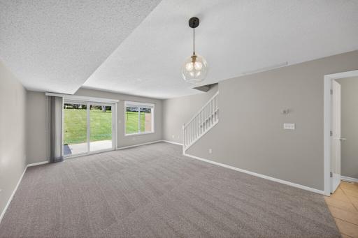 5509 25th Avenue NW, Rochester, MN 55901