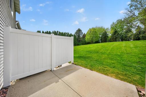 5509 25th Avenue NW, Rochester, MN 55901