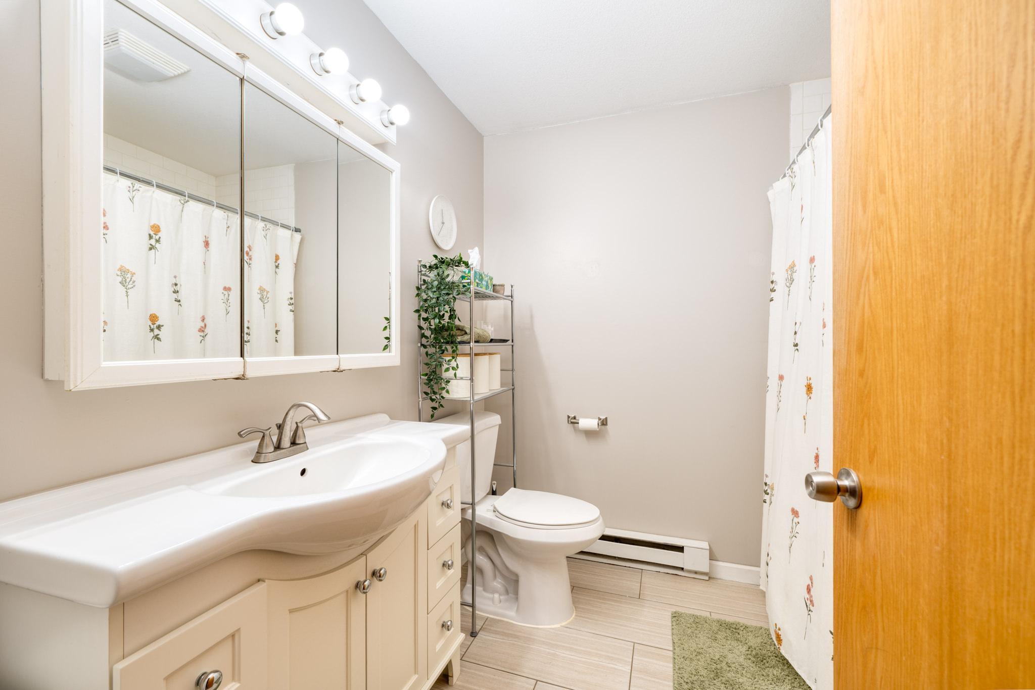 29287 Hoff Dr-15.jpg