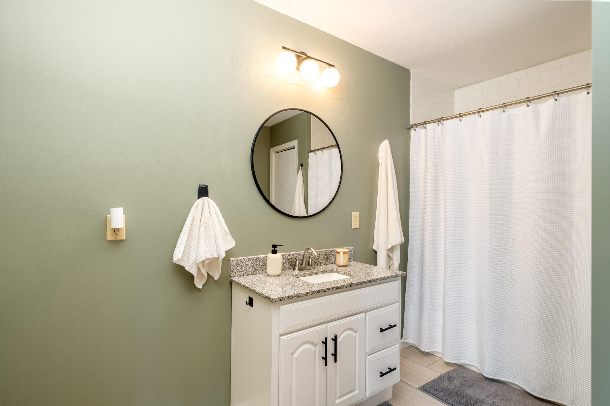 29287 Hoff Dr-6.jpg