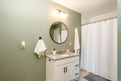 29287 Hoff Drive, Cohasset, MN 55721