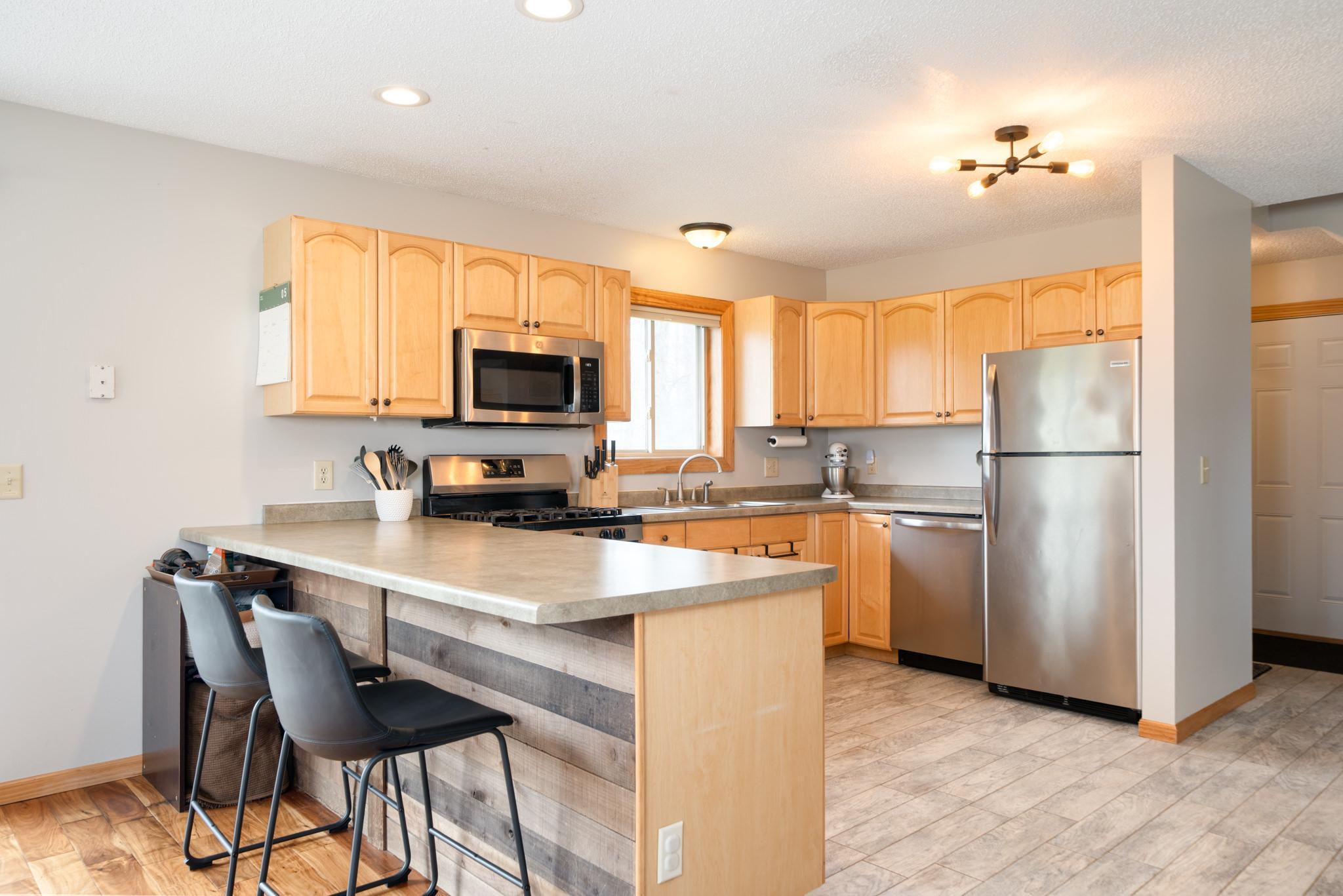 29287 Hoff Dr-4.jpg