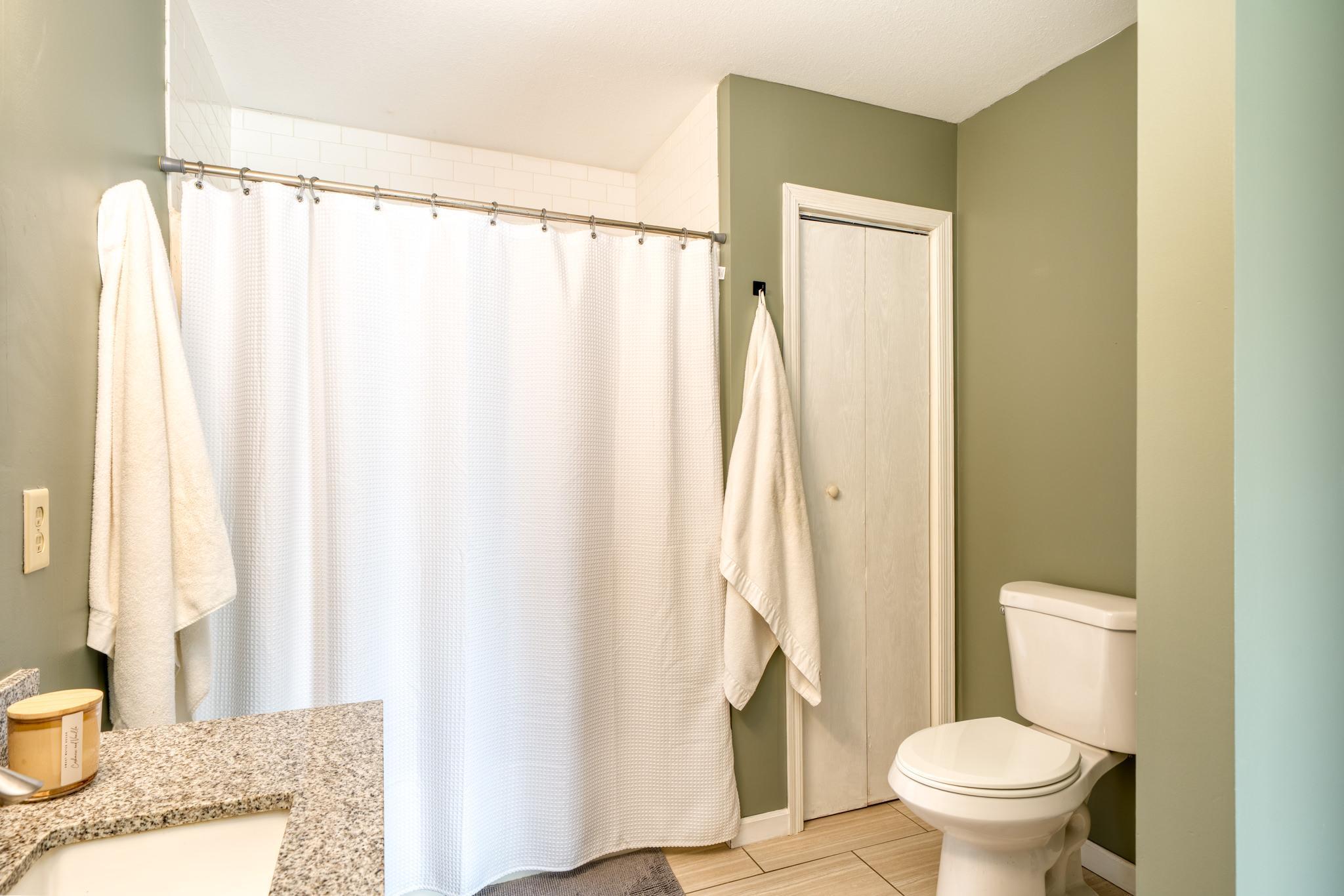 29287 Hoff Dr-7.jpg